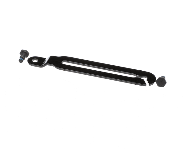 Hussmann 3090937Kt Kit-Innovator Door Hold Open R (HUS3090937KT)