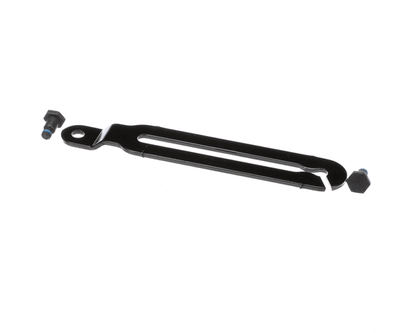 Hussmann 3090937Kt Kit-Innovator Door Hold Open R (HUS3090937KT)