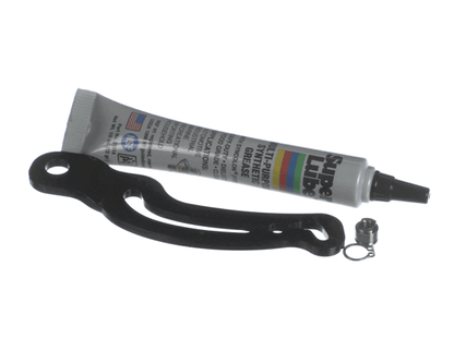 Hussmann 3090945Kt Kit-Ecovision Rh Hold (HUS3090945KT)