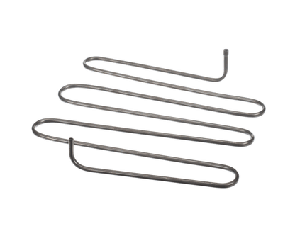 Hussmann 3094066 Hot Tube-Condensing Unit Pan (HUS3094066)