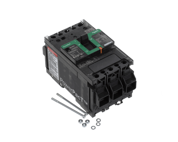Hussmann 3096067 Brkr 30A 3P 575V Fal36030 (HUS3096067)