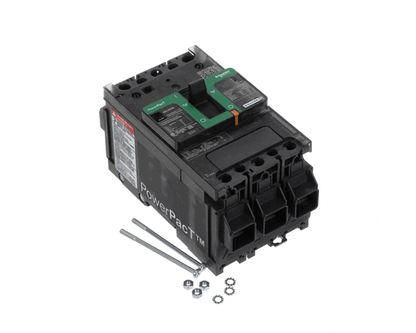 Hussmann 3096067 Brkr 30A 3P 575V Fal36030 (HUS3096067)