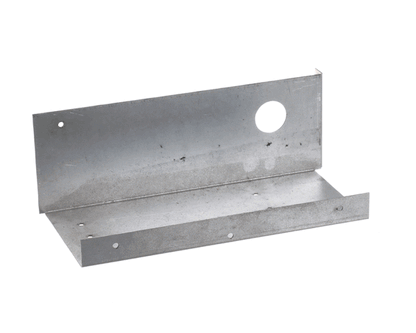 Hussmann 3102589 Panel-Divider (HUS3102589)