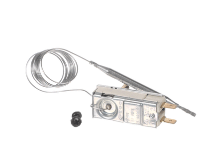 Hussmann 3104762 Thermostat W/Knob R02.16.039.00 Ha (HUS3104762)