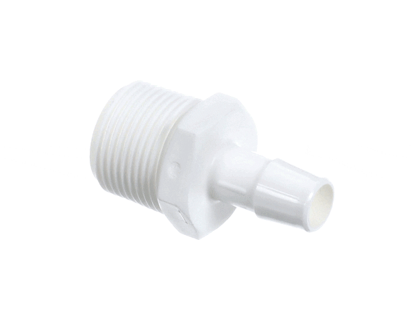 Hussmann 3105145 Adapter-0.50 X 0.75-14 (HUS3105145)