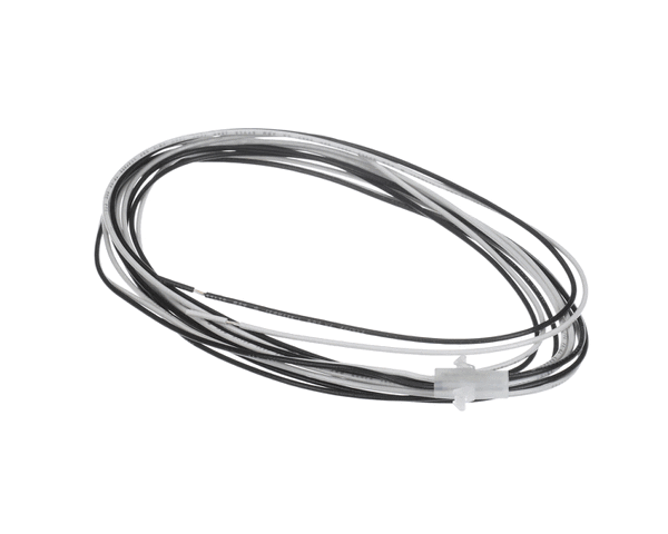 Hussmann 3109689 Harness-Sensor 20 Awg 96 In W/Conn 2Pos (HUS3109689)