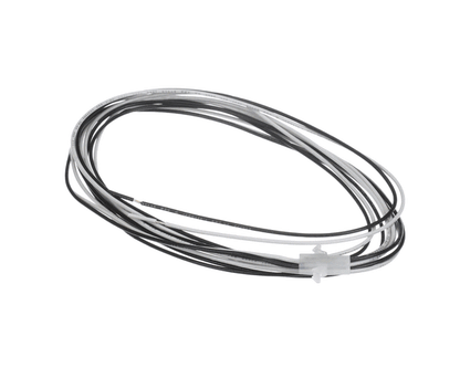 Hussmann 3109689 Harness-Sensor 20 Awg 96 In W/Conn 2Pos (HUS3109689)