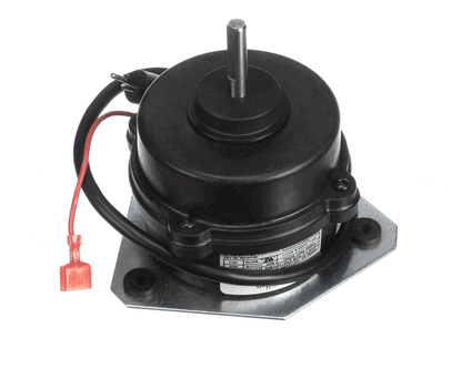 Hussmann 3115919 Motor-39W 120-230V 60Hz 1Ph (HUS3115919)