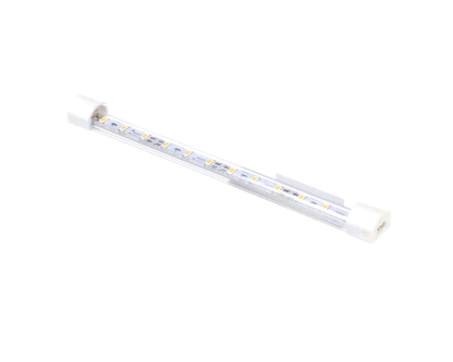 Hussmann 3117223 Led-Lyons Min3665-T-12V-8-35K- (HUS3117223)