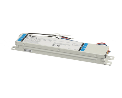 Hussmann HUS3117868 Power Supply 4A 24V 96W Replacement MPN (HUS3117868)