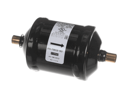 Hussmann 3139962 Drier-Filter 8 Vol 0.375 Odf (HUS3139962)