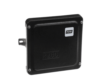 Hussmann 3142300 Control-Fan Speed P266Aca-100C (HUS3142300)