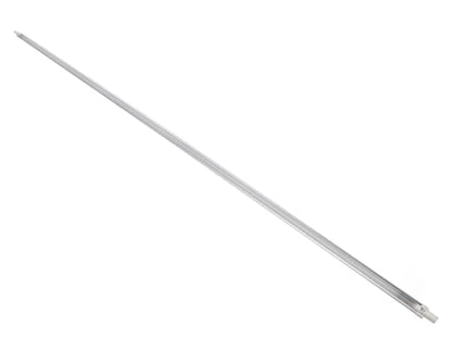Hussmann 3180899 Led-48In 4000K Shelf Nualight (HUS3180899)