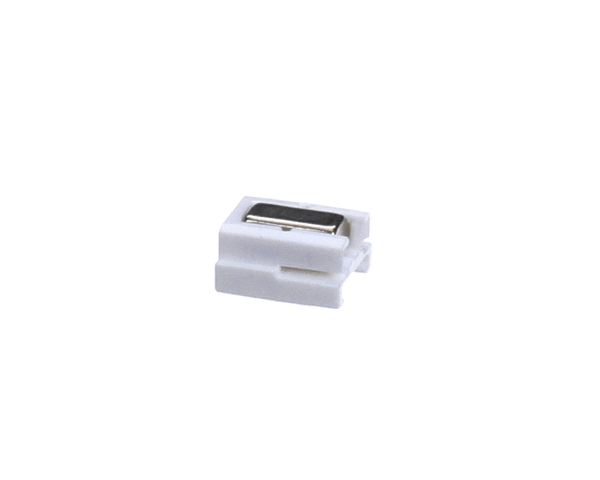 Hussmann 3180900 Clip Shelf Magnet Led (HUS3180900)