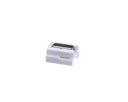 Hussmann 3180900 Clip Shelf Magnet Led (HUS3180900)