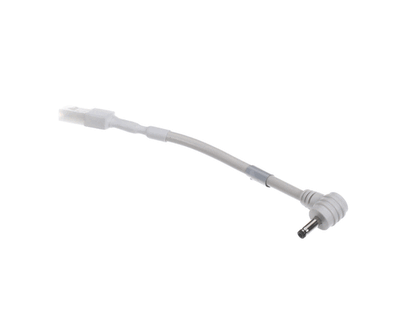 Hussmann 3181107 Power Plug Angle 7.88 In (HUS3181107)