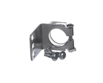 Hussmann 3181807 Bracket Rot Led Canopy Nualight (HUS3181807)