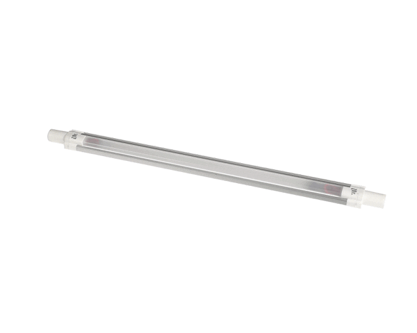 Hussmann 3182175 Led-12In 3500K Shelf Nualight (HUS3182175)