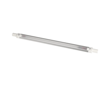 Hussmann 3182175 Led-12In 3500K Shelf Nualight (HUS3182175)