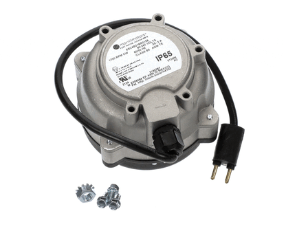 Hussmann 3190267 Motor-20W 90-240V 1700Rpm Ssc4 (HUS3190267)