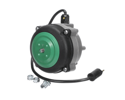 Hussmann 3190269 Motor-20W 90-240V 1600Rpm Ssc4 (HUS3190269)
