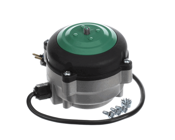 Hussmann 3190434 Motor-20W 90-240V (HUS3190434)
