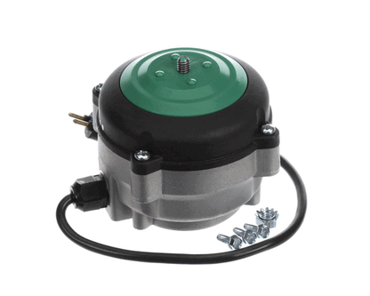 Hussmann 3190434 Motor-20W 90-240V (HUS3190434)