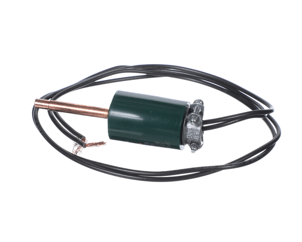 Hussmann 3194571 Control-Low Pressure 085-7031- (HUS3194571)