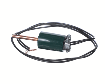 Hussmann 3194571 Control-Low Pressure 085-7031- (HUS3194571)