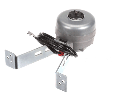 Hussmann 3198101 Motor (HUS3198101)