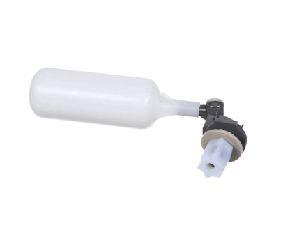 Hussmann 3200062 Float-Cdi Ma252 Water Level System (HUS3200062)