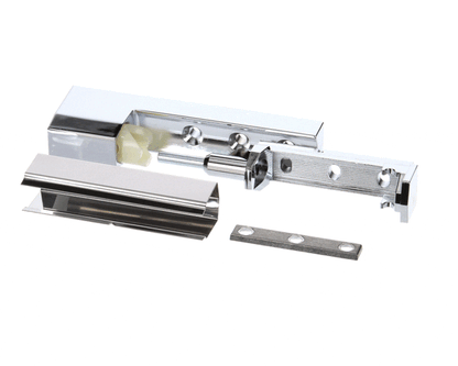 Hussmann 35S014 Hinge, Door, R50-2850 (HUS35S014)