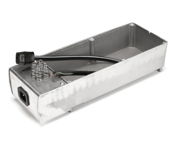 Hussmann HUS35S049 Condensate Pan Evapmatic T12-5000 (HUS35S049)