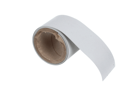 Hussmann 4300105 Sweep 3 X 6Ft Piece (HUS4300105)