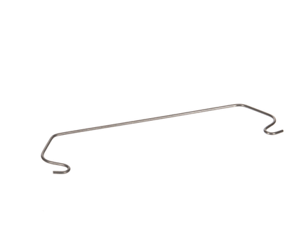 Hussmann 663170 Heater Clip Face 1/2 Tube Coils (HUS663170)