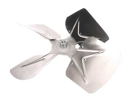 Hussmann Bf0102800 Fn Bld F10S08A-2034-5/8Stcwdis (HUSBF0102800)