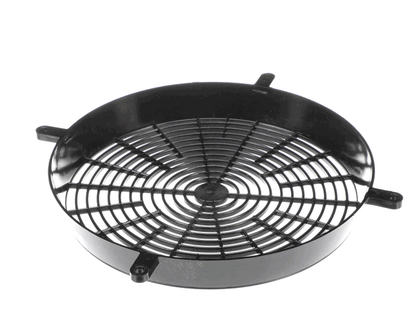 Hussmann Bf02016 Fan Guard;8 1/29 5/8Cc (HUSBF02016)