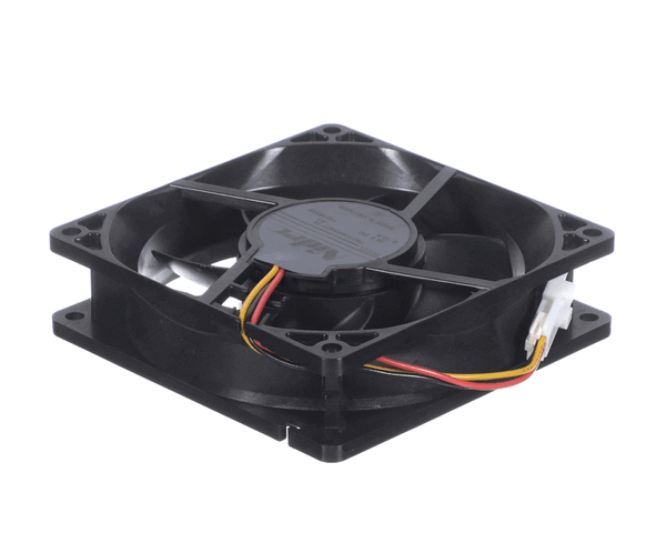 Hussmann Culf05400 Motor (HUSCULF05400)