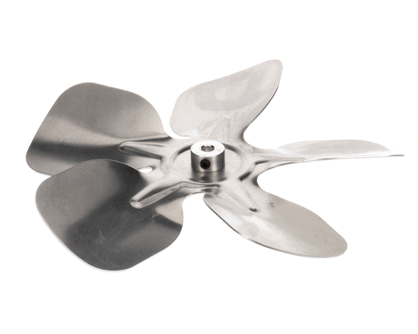 Hussmann E102011 10 Dia Fan 41 Deg Cw 5/16 Bor (HUSE102011)