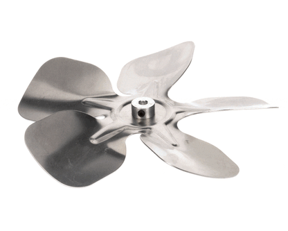 Hussmann E102011 10 Dia Fan 41 Deg Cw 5/16 Bor (HUSE102011)