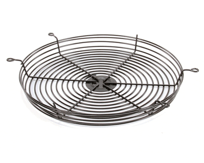 Hussmann E103789 Fan Guard Wire Gal-Gah-Lh-Cks (HUSE103789)