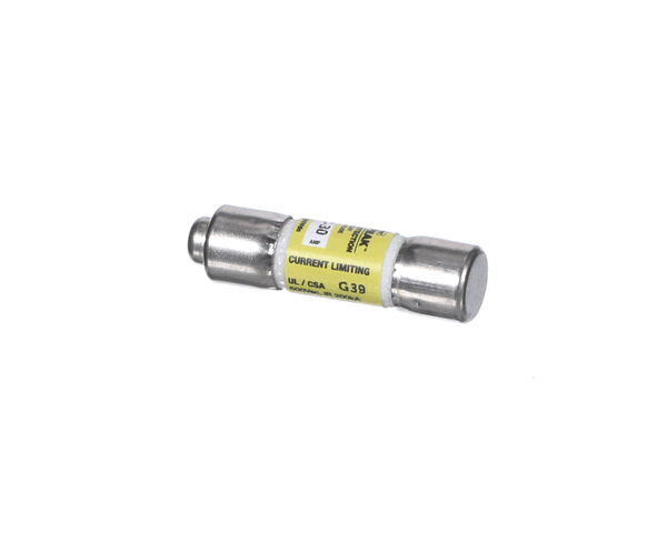 Hussmann E150613 Fuse 600V 30Amp (HUSE150613)