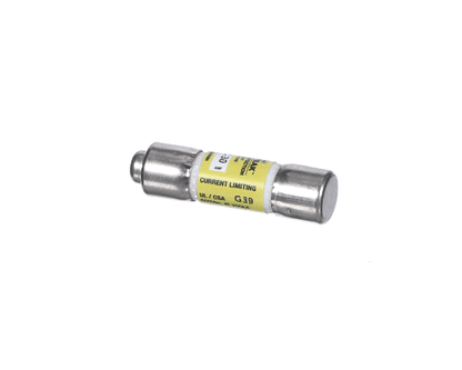 Hussmann E150613 Fuse 600V 30Amp (HUSE150613)