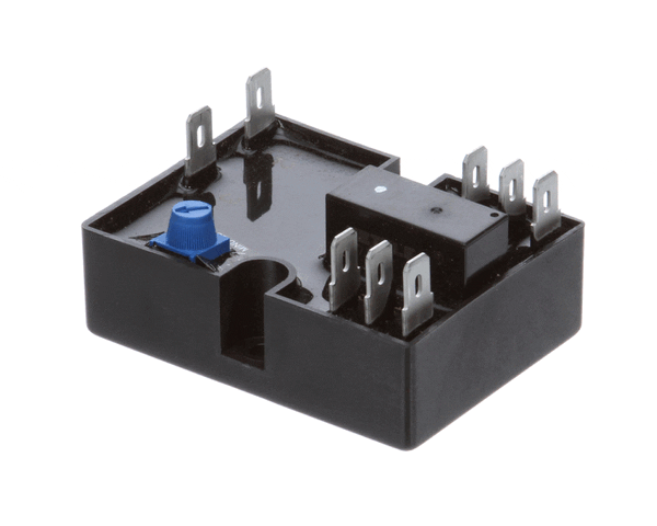 Hussmann E151408 Tgl2300A4S Tdr 230V 300 Sec. (HUSE151408)