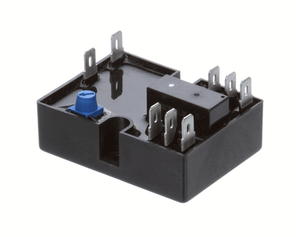 Hussmann E151408 Tgl2300A4S Tdr 230V 300 Sec. (HUSE151408)
