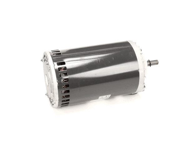 Hussmann E151976In Motor 1.5Hp 230/460/60/3/850 56Fra (HUSE151976IN)