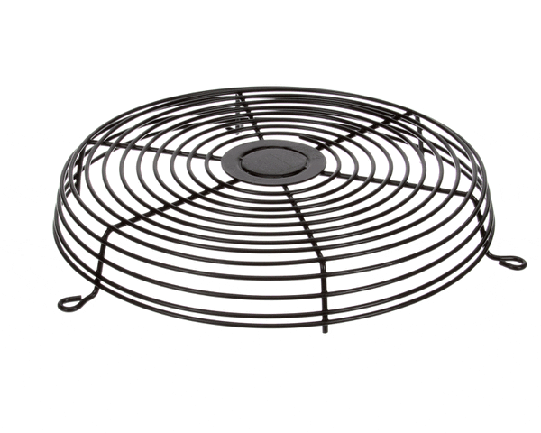 Hussmann E201904 Sk Wire Fan Guard (HUSE201904)