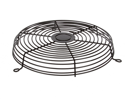 Hussmann E201904 Sk Wire Fan Guard (HUSE201904)