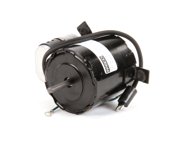 Hussmann E201949 Motor 1/23Hp 71903412 (HUSE201949)
