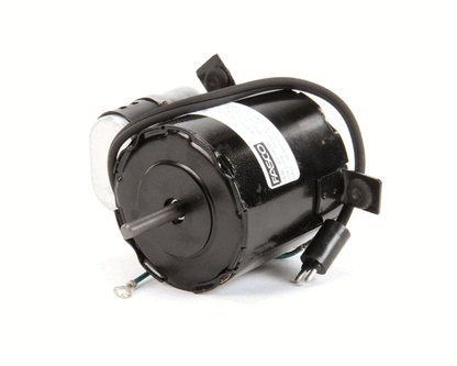 Hussmann E201949 Motor 1/23Hp 71903412 (HUSE201949)